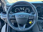 New 2024 Ford Transit 350 Passenger Van for sale #FM8710 - photo 45