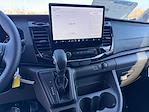 New 2024 Ford Transit 350 Passenger Van for sale #FM8710 - photo 47