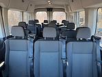 New 2024 Ford Transit 350 Passenger Van for sale #FM8710 - photo 49