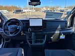New 2024 Ford Transit 350 Passenger Van for sale #FM8710 - photo 50