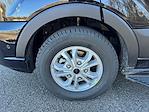 New 2024 Ford Transit 350 Passenger Van for sale #FM8710 - photo 51