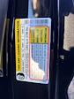 New 2024 Ford Transit 350 Passenger Van for sale #FM8710 - photo 52