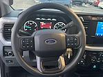 2024 Ford F-350 Crew Cab SRW 4x4 Pickup for sale #FM8711A - photo 15