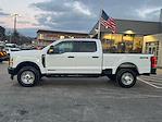 2024 Ford F-350 Crew Cab SRW 4x4 Pickup for sale #FM8711A - photo 3