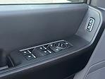 2024 Ford F-350 Crew Cab SRW 4x4 Pickup for sale #FM8711A - photo 21