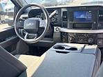 2025 Ford F-450 Super Cab DRW 4x4 SH Truck Bodies Dump Truck for sale #FM8714 - photo 10
