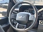 2025 Ford F-450 Super Cab DRW 4x4 SH Truck Bodies Dump Truck for sale #FM8714 - photo 11