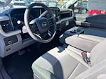 2025 Ford F-450 Super Cab DRW 4x4 SH Truck Bodies Dump Truck for sale #FM8714 - photo 13