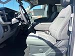 2025 Ford F-450 Super Cab DRW 4x4 SH Truck Bodies Dump Truck for sale #FM8714 - photo 14