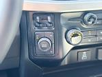 2025 Ford F-450 Super Cab DRW 4x4 SH Truck Bodies Dump Truck for sale #FM8714 - photo 17