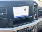 2025 Ford F-450 Super Cab DRW 4x4 SH Truck Bodies Dump Truck for sale #FM8714 - photo 18