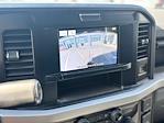 2025 Ford F-450 Super Cab DRW 4x4 SH Truck Bodies Dump Truck for sale #FM8714 - photo 19
