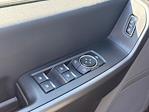 2025 Ford F-450 Super Cab DRW 4x4 SH Truck Bodies Dump Truck for sale #FM8714 - photo 21