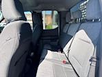 2025 Ford F-450 Super Cab DRW 4x4 SH Truck Bodies Dump Truck for sale #FM8714 - photo 23