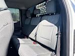 2025 Ford F-450 Super Cab DRW 4x4 SH Truck Bodies Dump Truck for sale #FM8714 - photo 24