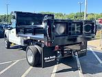2025 Ford F-450 Super Cab DRW 4x4 SH Truck Bodies Dump Truck for sale #FM8714 - photo 29