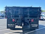 2025 Ford F-450 Super Cab DRW 4x4 SH Truck Bodies Dump Truck for sale #FM8714 - photo 30