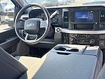 2025 Ford F-450 Super Cab DRW 4x4 SH Truck Bodies Dump Truck for sale #FM8714 - photo 35