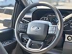 2025 Ford F-450 Super Cab DRW 4x4 SH Truck Bodies Dump Truck for sale #FM8714 - photo 36