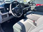 2025 Ford F-450 Super Cab DRW 4x4 SH Truck Bodies Dump Truck for sale #FM8714 - photo 38
