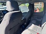 2025 Ford F-450 Super Cab DRW 4x4 SH Truck Bodies Dump Truck for sale #FM8714 - photo 47