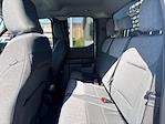 2025 Ford F-450 Super Cab DRW 4x4 SH Truck Bodies Dump Truck for sale #FM8714 - photo 48