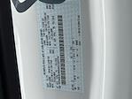 2025 Ford F-450 Super Cab DRW 4x4 SH Truck Bodies Dump Truck for sale #FM8714 - photo 50