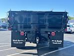 2025 Ford F-450 Super Cab DRW 4x4 SH Truck Bodies Dump Truck for sale #FM8714 - photo 5