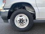 2024 Ford E-450 4x2 Box Van for sale #FM8726 - photo 3