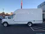 2024 Ford E-450 4x2 Box Van for sale #FM8726 - photo 4