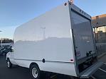 2024 Ford E-450 4x2 Box Van for sale #FM8726 - photo 2