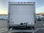 2024 Ford E-450 4x2 Box Van for sale #FM8726 - photo 5