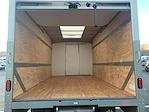2024 Ford E-450 4x2 Box Van for sale #FM8726 - photo 6