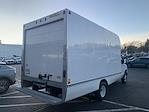 2024 Ford E-450 4x2 Box Van for sale #FM8726 - photo 7