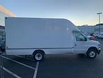 2024 Ford E-450 4x2 Box Van for sale #FM8726 - photo 8