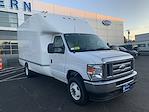 2024 Ford E-450 4x2 Box Van for sale #FM8726 - photo 9