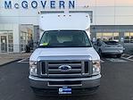 2024 Ford E-450 4x2 Box Van for sale #FM8726 - photo 10