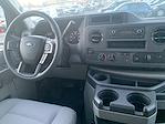 2024 Ford E-450 4x2 Box Van for sale #FM8726 - photo 11
