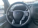 2024 Ford E-450 4x2 Box Van for sale #FM8726 - photo 12