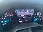 2024 Ford E-450 4x2 Box Van for sale #FM8726 - photo 13