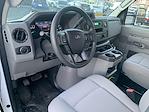 2024 Ford E-450 4x2 Box Van for sale #FM8726 - photo 14