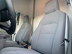 2024 Ford E-450 4x2 Box Van for sale #FM8726 - photo 16