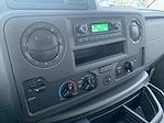 2024 Ford E-450 4x2 Box Van for sale #FM8726 - photo 17