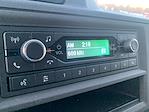 2024 Ford E-450 4x2 Box Van for sale #FM8726 - photo 18