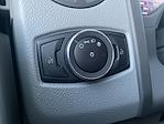 2024 Ford E-450 4x2 Box Van for sale #FM8726 - photo 19