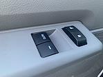 2024 Ford E-450 4x2 Box Van for sale #FM8726 - photo 21