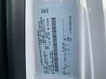 2024 Ford E-450 4x2 Box Van for sale #FM8726 - photo 23