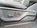 2025 Ford F-250 Crew Cab 4x4 Pickup for sale #FM8729 - photo 3