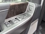 2025 Ford F-250 Crew Cab 4x4 Pickup for sale #FM8729 - photo 5