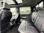 2025 Ford F-250 Crew Cab 4x4 Pickup for sale #FM8729 - photo 4
